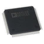 ADV7511KSTZ by Analog Devices